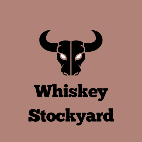 Whiskey Stockyard: Whiskey & Liquor Accessories