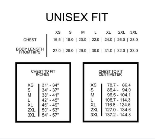 Lipstick, Whiskey & Rock N Roll Graphic Tshirt